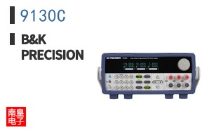 9130C ͼƬ